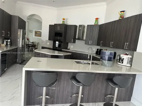 1446 Victoria Isle Drive Weston FL 33327