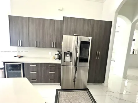 1446 Victoria Isle Drive Weston FL 33327
