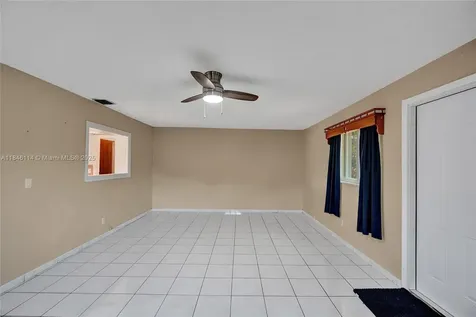 5031 SW 102nd Court Miami FL 33165