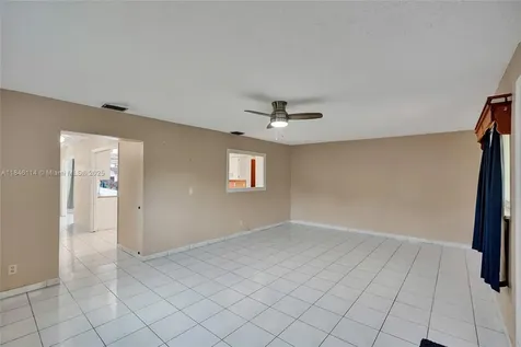 5031 SW 102nd Court Miami FL 33165