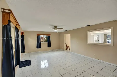 5031 SW 102nd Court Miami FL 33165