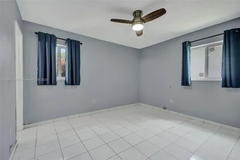 5031 SW 102nd Court Miami FL 33165