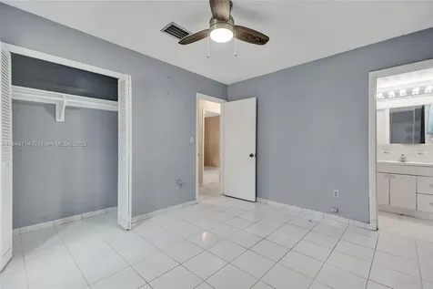 5031 SW 102nd Court Miami FL 33165