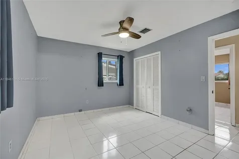 5031 SW 102nd Court Miami FL 33165