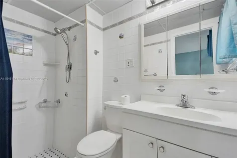 5031 SW 102nd Court Miami FL 33165