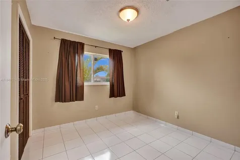 5031 SW 102nd Court Miami FL 33165