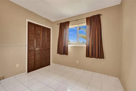 5031 SW 102nd Court Miami FL 33165