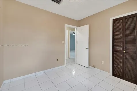5031 SW 102nd Court Miami FL 33165