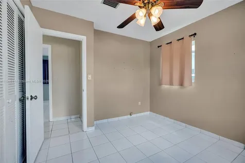 5031 SW 102nd Court Miami FL 33165