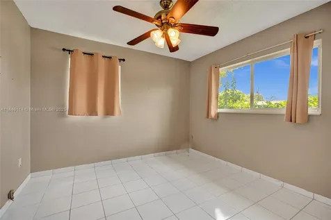 5031 SW 102nd Court Miami FL 33165