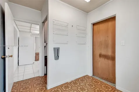5031 SW 102nd Court Miami FL 33165