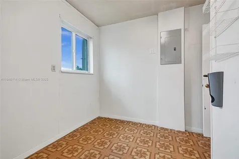 5031 SW 102nd Court Miami FL 33165