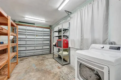 5031 SW 102nd Court Miami FL 33165