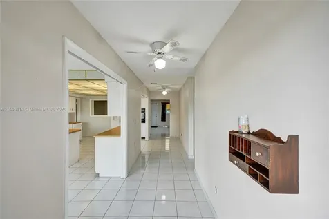 5031 SW 102nd Court Miami FL 33165