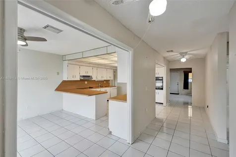 5031 SW 102nd Court Miami FL 33165