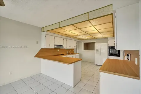 5031 SW 102nd Court Miami FL 33165