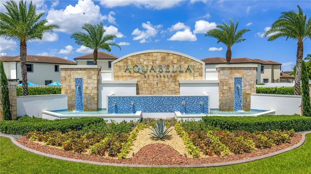 3416 W 114th Terrace Hialeah FL 33018