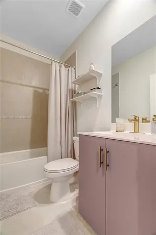3416 W 114th Terrace Hialeah FL 33018