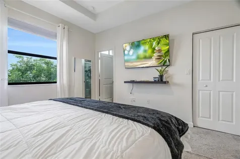 3416 W 114th Terrace Hialeah FL 33018