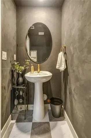 3416 W 114th Terrace Hialeah FL 33018