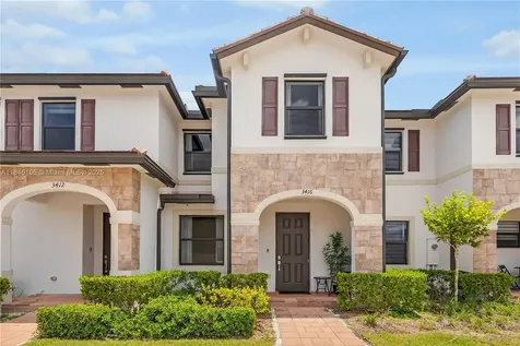 3416 W 114th Terrace Hialeah FL 33018
