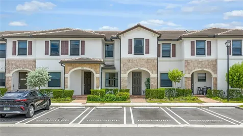 3416 W 114th Terrace Hialeah FL 33018