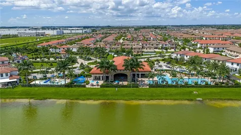 3416 W 114th Terrace Hialeah FL 33018