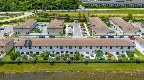 3416 W 114th Terrace Hialeah FL 33018