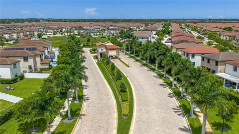 3416 W 114th Terrace Hialeah FL 33018