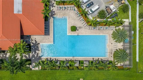 3416 W 114th Terrace Hialeah FL 33018