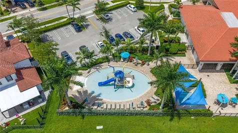3416 W 114th Terrace Hialeah FL 33018