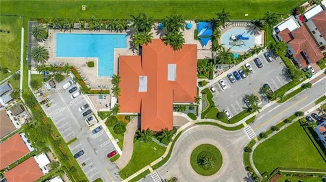 3416 W 114th Terrace Hialeah FL 33018