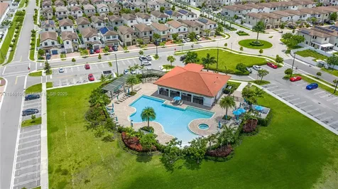 3416 W 114th Terrace Hialeah FL 33018