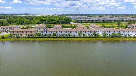 3416 W 114th Terrace Hialeah FL 33018