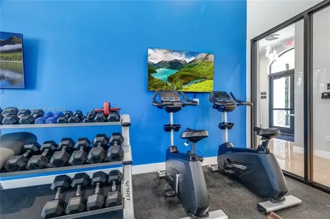 3416 W 114th Terrace Hialeah FL 33018
