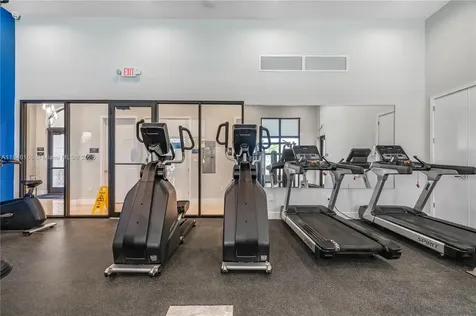 3416 W 114th Terrace Hialeah FL 33018