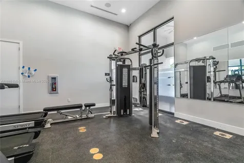 3416 W 114th Terrace Hialeah FL 33018