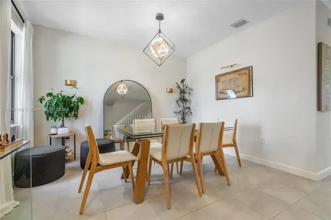 3416 W 114th Terrace Hialeah FL 33018