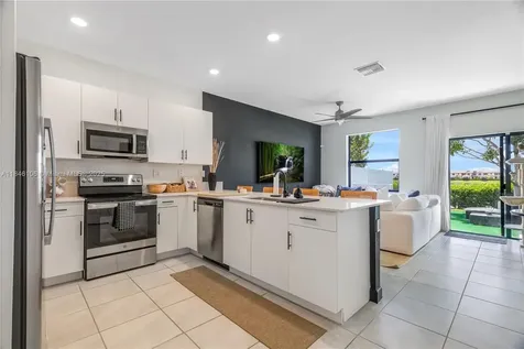 3416 W 114th Terrace Hialeah FL 33018