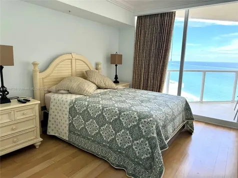 16699 Collins Avenue Sunny Isles Beach FL 33160