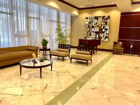 16699 Collins Avenue Sunny Isles Beach FL 33160