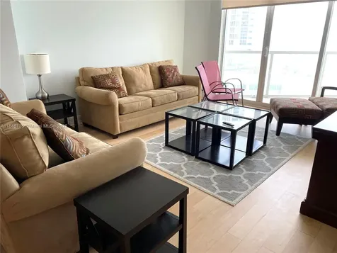 16699 Collins Avenue Sunny Isles Beach FL 33160