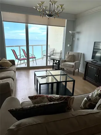 16699 Collins Avenue Sunny Isles Beach FL 33160