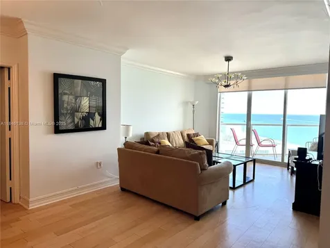 16699 Collins Avenue Sunny Isles Beach FL 33160