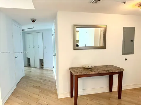 16699 Collins Avenue Sunny Isles Beach FL 33160