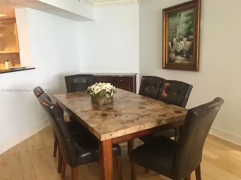 16699 Collins Avenue Sunny Isles Beach FL 33160