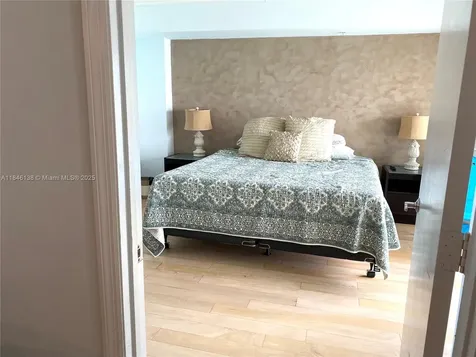 16699 Collins Avenue Sunny Isles Beach FL 33160