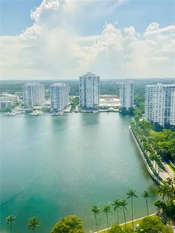 18181 NE 31st Court Aventura FL 33160