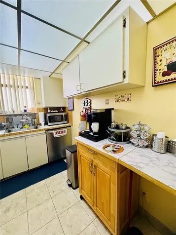 18181 NE 31st Court Aventura FL 33160