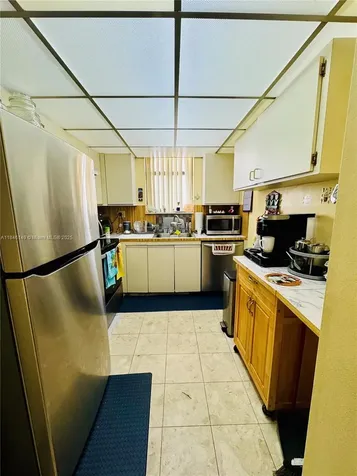 18181 NE 31st Court Aventura FL 33160